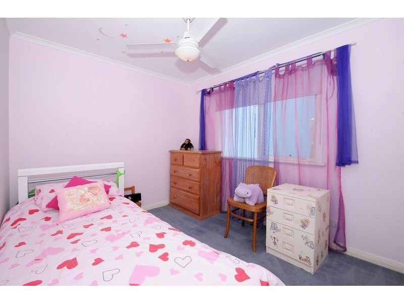 9 Fawn Court, Langwarrin VIC 3910