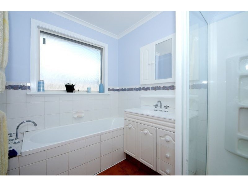 9 Fawn Court, Langwarrin VIC 3910