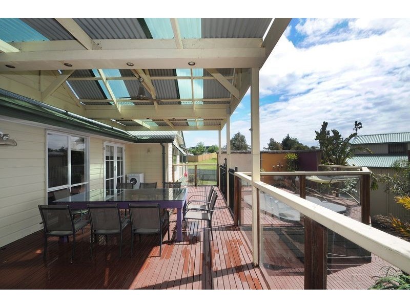 9 Fawn Court, Langwarrin VIC 3910