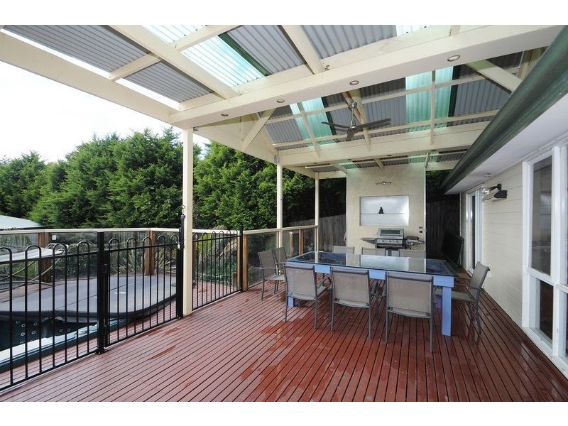 9 Fawn Court, Langwarrin VIC 3910