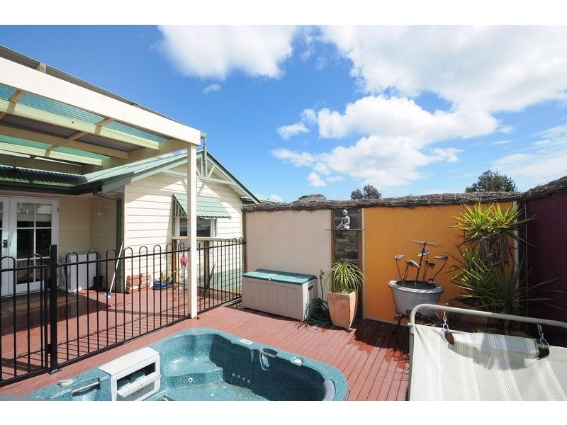 9 Fawn Court, Langwarrin VIC 3910