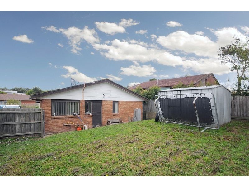 18 Leonard Drive, Langwarrin VIC 3910