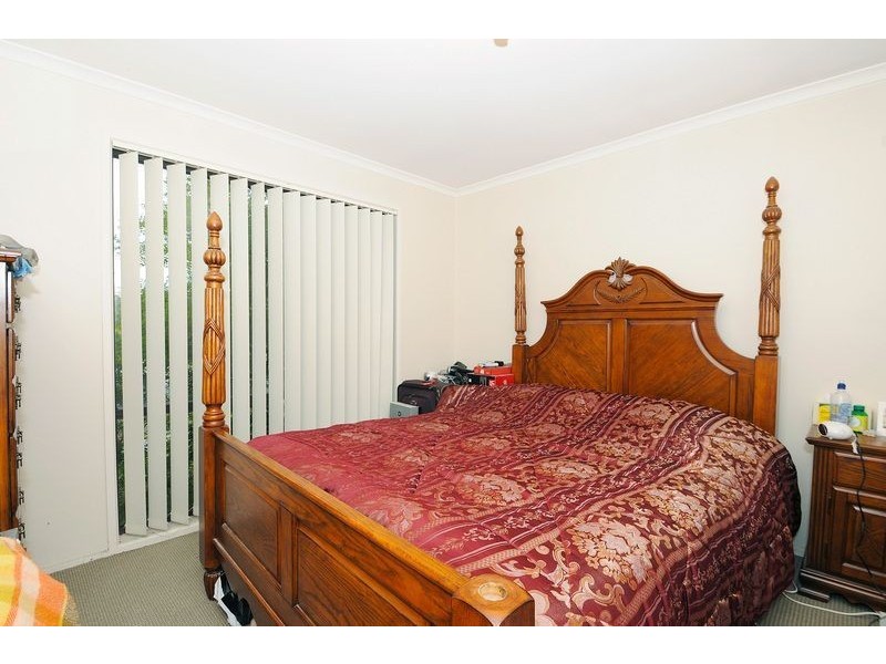 18 Leonard Drive, Langwarrin VIC 3910