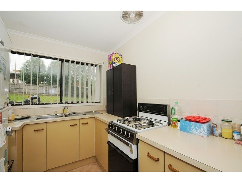 18 Leonard Drive, Langwarrin VIC 3910