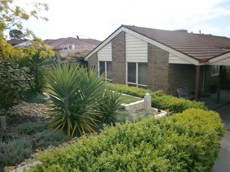 15 Monique Drive, Langwarrin VIC 3910