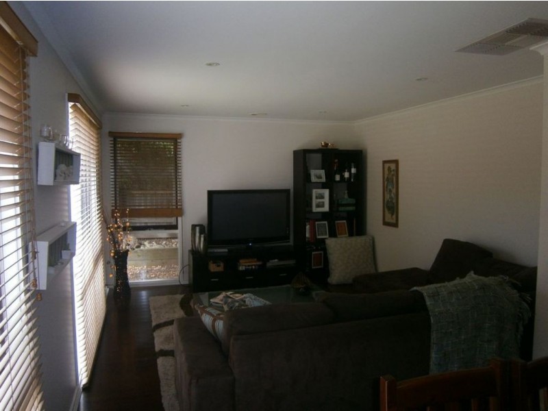 15 Monique Drive, Langwarrin VIC 3910