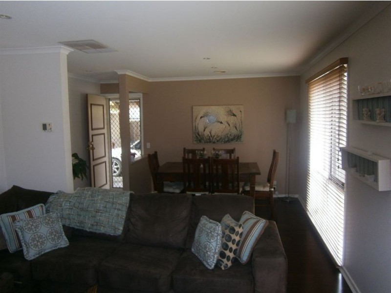 15 Monique Drive, Langwarrin VIC 3910