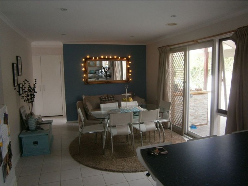 15 Monique Drive, Langwarrin VIC 3910