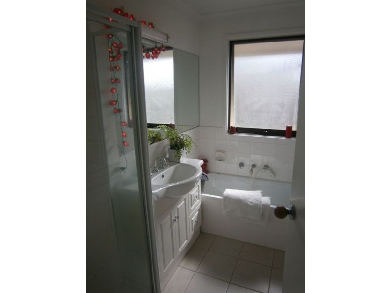 15 Monique Drive, Langwarrin VIC 3910