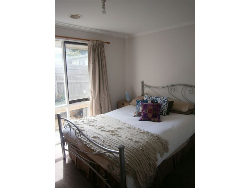 15 Monique Drive, Langwarrin VIC 3910