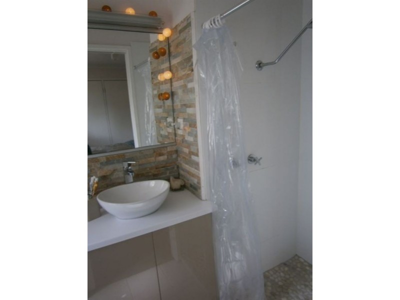 15 Monique Drive, Langwarrin VIC 3910