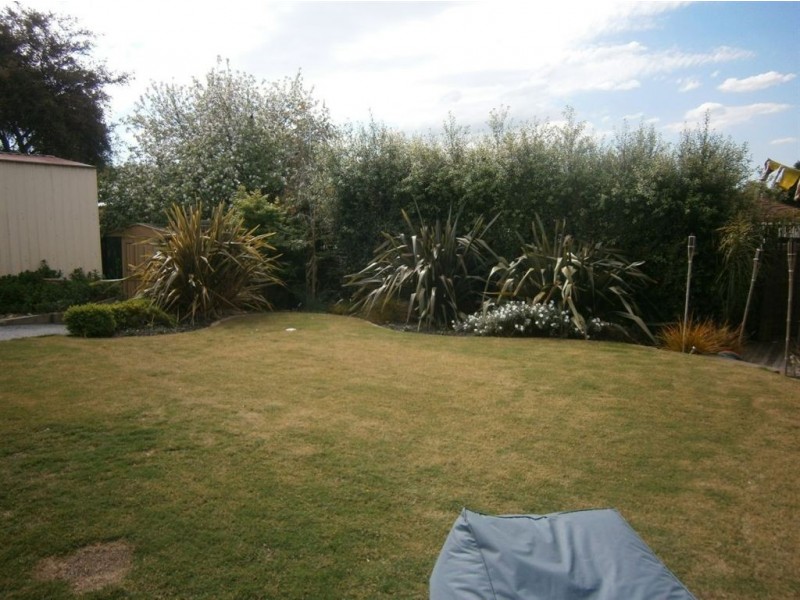 15 Monique Drive, Langwarrin VIC 3910