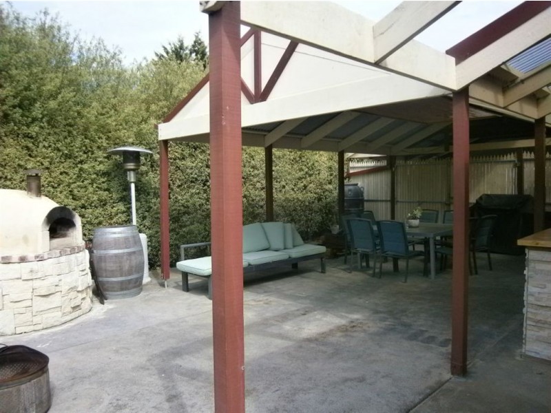 15 Monique Drive, Langwarrin VIC 3910