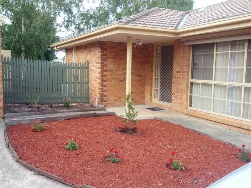 12/10 Lemnian Court, Langwarrin VIC 3910