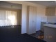 12/10 Lemnian Court, Langwarrin VIC 3910