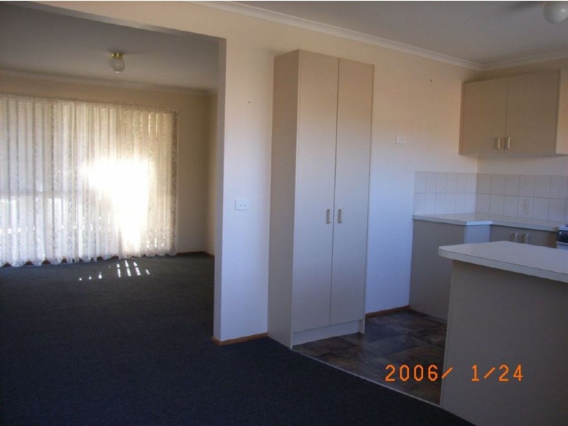 12/10 Lemnian Court, Langwarrin VIC 3910