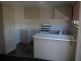 12/10 Lemnian Court, Langwarrin VIC 3910