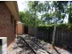 12/10 Lemnian Court, Langwarrin VIC 3910