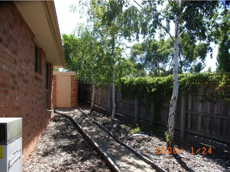 12/10 Lemnian Court, Langwarrin VIC 3910