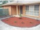 12/10 Lemnian Court, Langwarrin VIC 3910