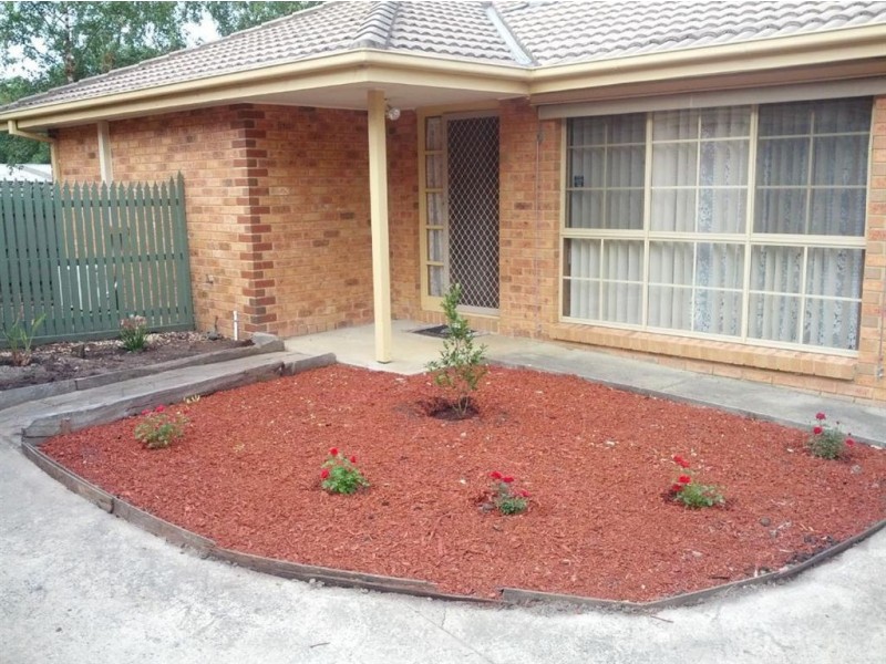 12/10 Lemnian Court, Langwarrin VIC 3910