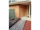 12/10 Lemnian Court, Langwarrin VIC 3910