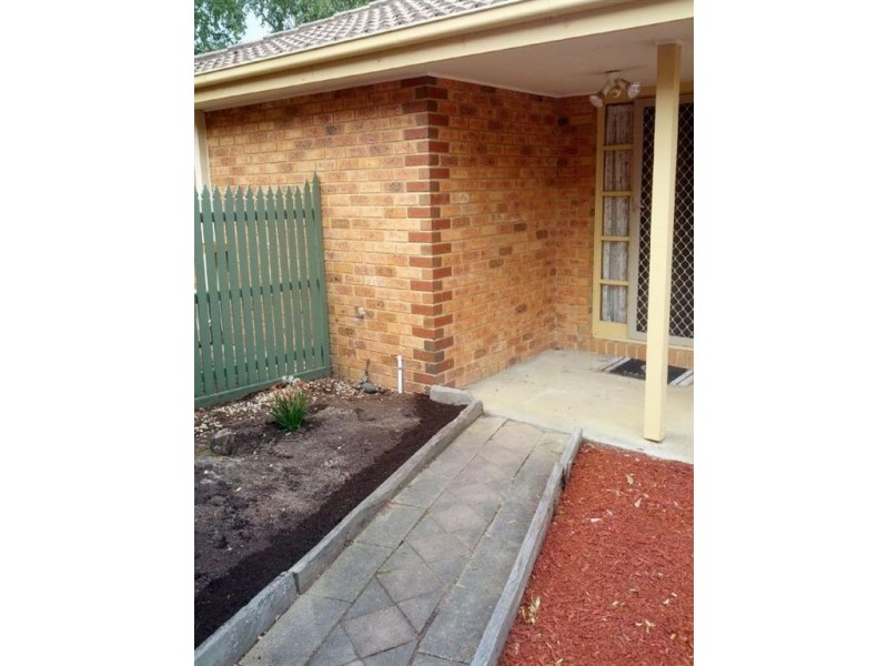 12/10 Lemnian Court, Langwarrin VIC 3910