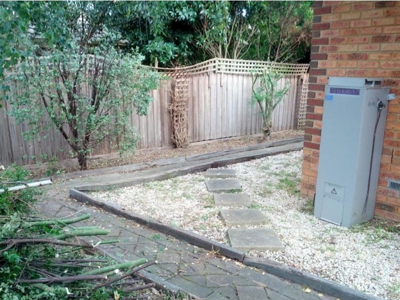12/10 Lemnian Court, Langwarrin VIC 3910