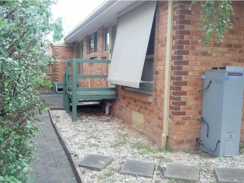 12/10 Lemnian Court, Langwarrin VIC 3910