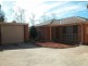 12/10 Lemnian Court, Langwarrin VIC 3910