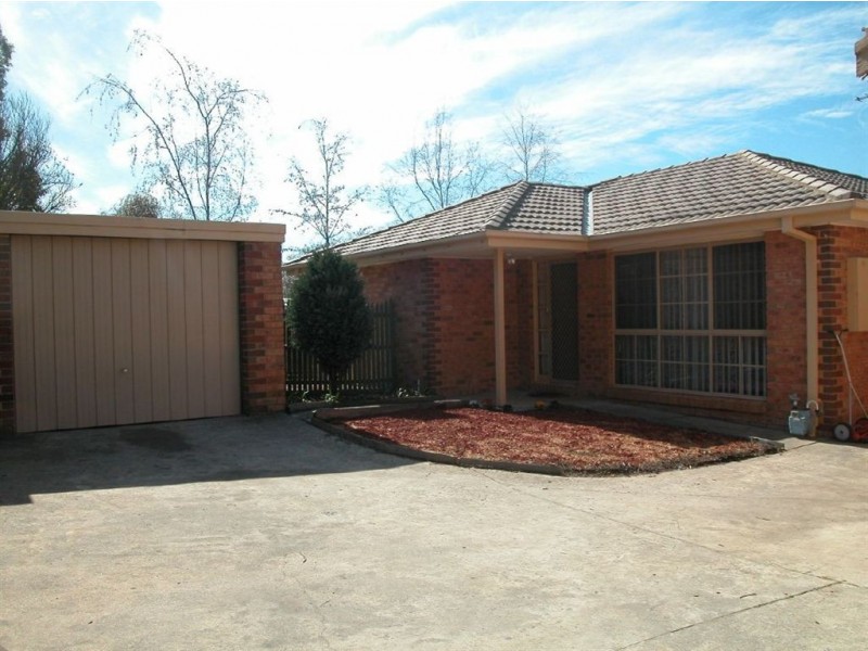 12/10 Lemnian Court, Langwarrin VIC 3910