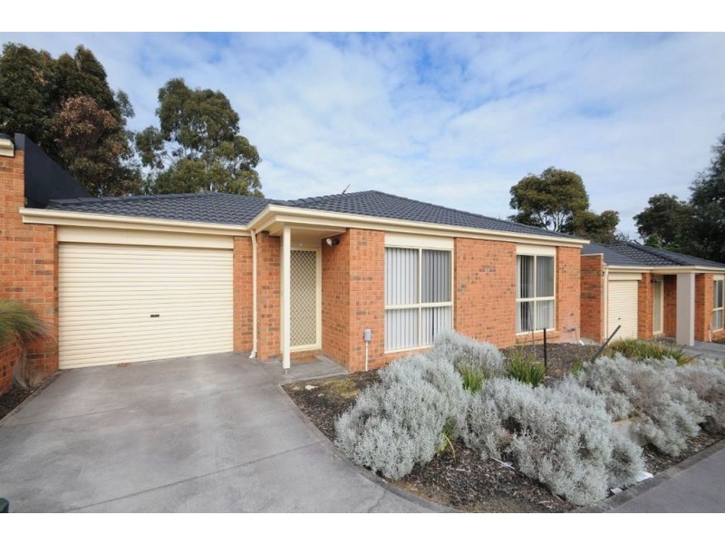 7/99 Cranhaven Road, Langwarrin VIC 3910