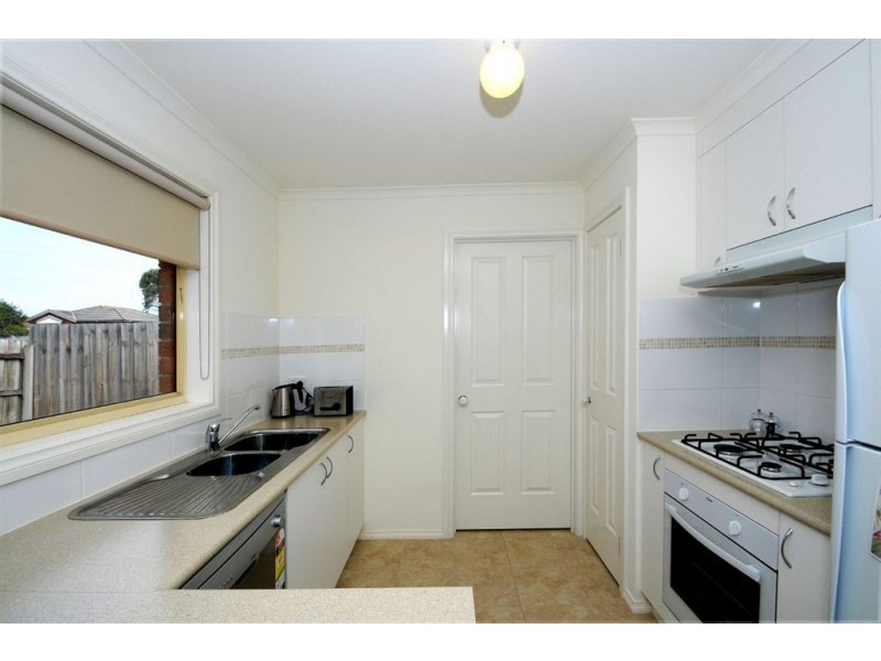 7/99 Cranhaven Road, Langwarrin VIC 3910