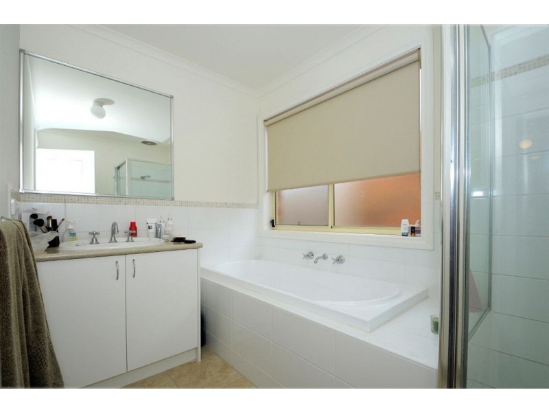 7/99 Cranhaven Road, Langwarrin VIC 3910