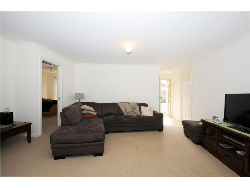 7/99 Cranhaven Road, Langwarrin VIC 3910