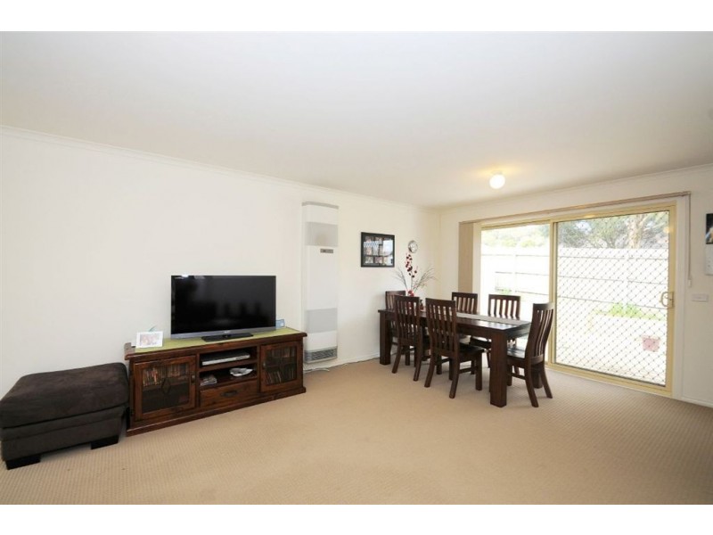 7/99 Cranhaven Road, Langwarrin VIC 3910