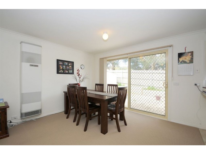 7/99 Cranhaven Road, Langwarrin VIC 3910