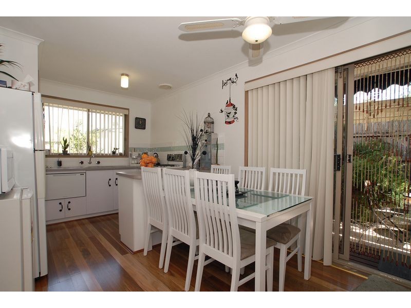 3/4 Maxwell Court, Langwarrin VIC 3910