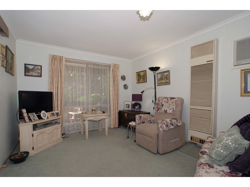 3/4 Maxwell Court, Langwarrin VIC 3910