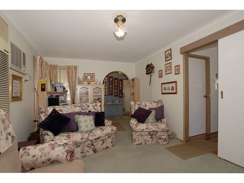 3/4 Maxwell Court, Langwarrin VIC 3910