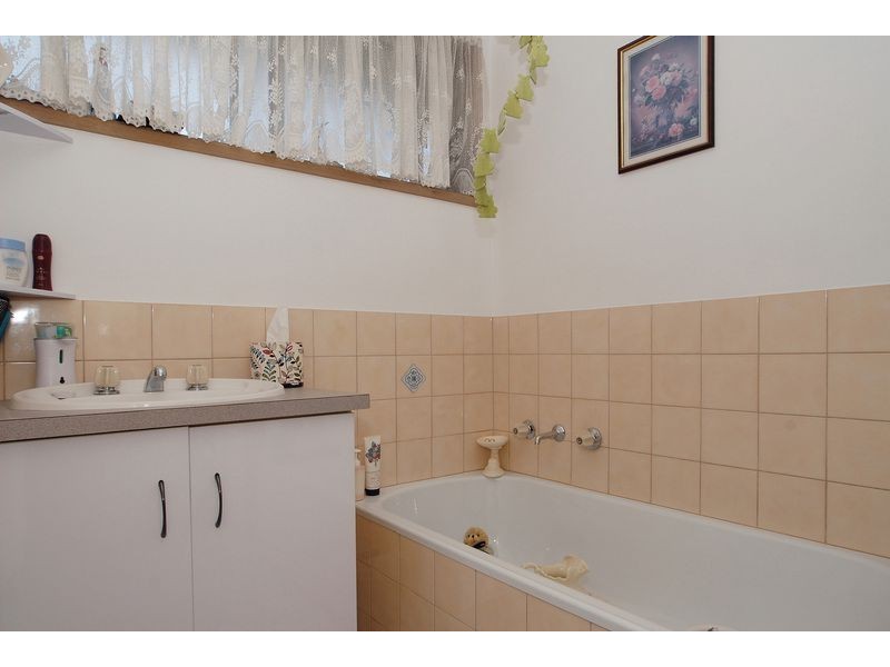 3/4 Maxwell Court, Langwarrin VIC 3910