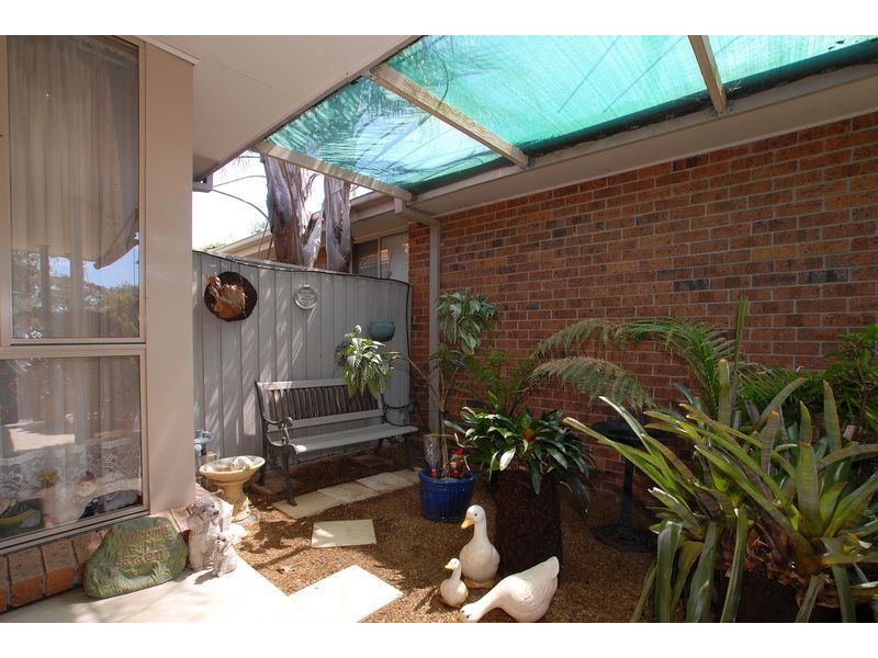 3/4 Maxwell Court, Langwarrin VIC 3910