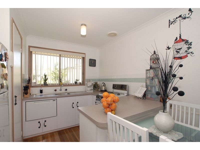 3/4 Maxwell Court, Langwarrin VIC 3910