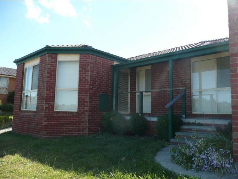 5 Shannon Place, Langwarrin VIC 3910