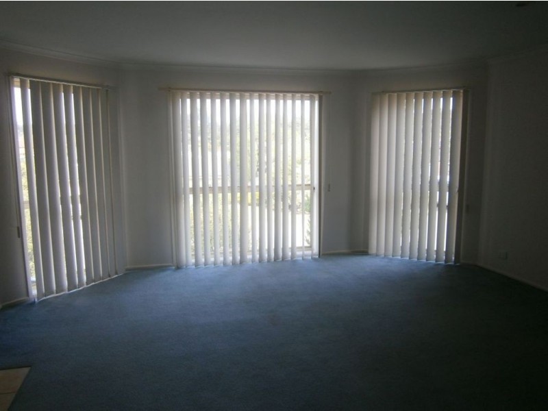 5 Shannon Place, Langwarrin VIC 3910