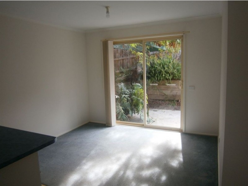 5 Shannon Place, Langwarrin VIC 3910