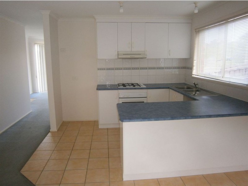 5 Shannon Place, Langwarrin VIC 3910