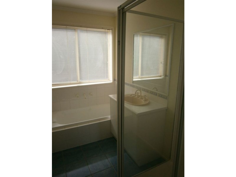 5 Shannon Place, Langwarrin VIC 3910