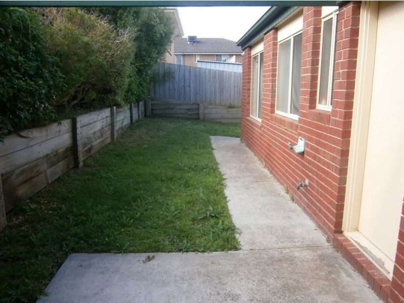 5 Shannon Place, Langwarrin VIC 3910