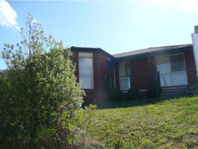 5 Shannon Place, Langwarrin VIC 3910